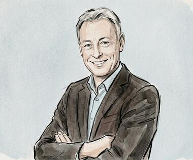 Transformation gestalten und Operational Excellence in der Produktion etablieren