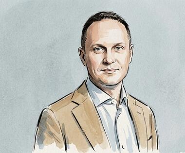 HR-Manager für die operative und strategische Führung von Personalabteilungen