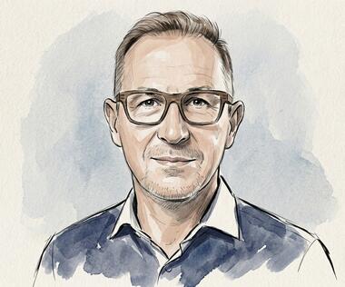 Experte für Qualität, Prozesse, Organisation, Software, Elektronik und AI Governance