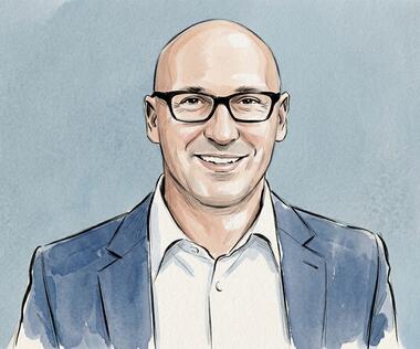 Interim Manager für Mergers & Acquisitions, Nachfolge und Restrukturierung