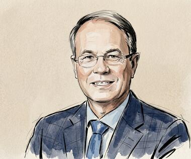 Interim Werksleiter und Entwicklungsleiter für die Automobilindustrie