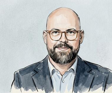 Führt Service & Sales erfolgreich in die digitale Zukunft