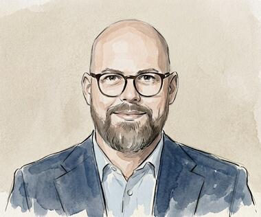 Führt Service & Sales erfolgreich in die digitale Zukunft