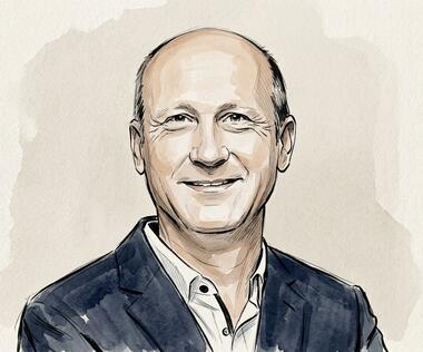 Interim CFO für Pharma und Life Sciences im Mittelstand