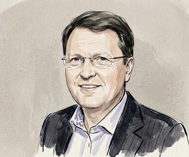 Internationaler CFO und CRO als zertifizierter Berater