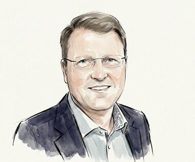 Internationaler CFO und CRO als zertifizierter Berater