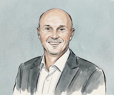Interim Manager: Erfolgreich im Markt mit neuen Produkten und Strategien