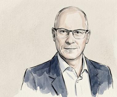 Interim Experte für Projektportfolio- und Lieferantemanagement