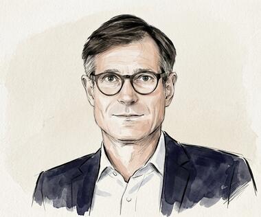 Interim Executive für Produktionsoptimierung und -verlagerung
