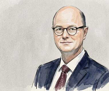 Experte für HR-Neuausrichtung und Personalumbau