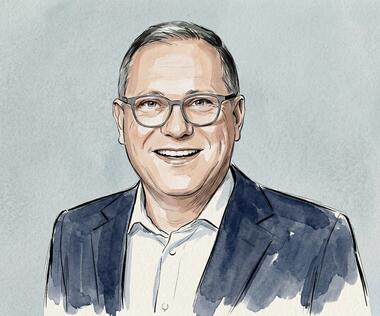 Lean-Management-Experte für den Mittelstand
