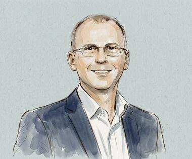 Sanierungsberater und CFO für Automotive und Private Equity