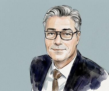 Interim CFO/CRO sorgt schnell für nachhaltige Liquidität