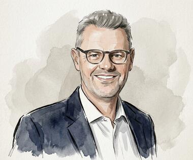 Experte für Cost Engineering, Benchmarking und Lieferantenmanagement