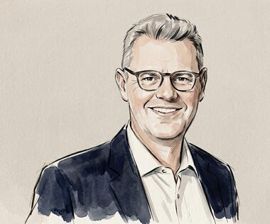 Experte für Cost Engineering, Benchmarking und Lieferantenmanagement