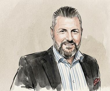 Turnaround, Neuausrichtung und Aftersales-Optimierung