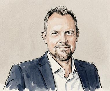 Effizienz und Kostensenkung: Experte für Einkauf und Supply Chain Management