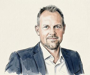 Effizienz und Kostensenkung: Experte für Einkauf und Supply Chain Management