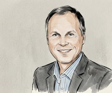 Vertrieb und Optimierung im internationalen Aftermarket