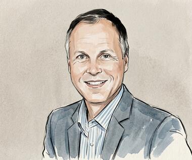 Vertrieb und Optimierung im internationalen Aftermarket