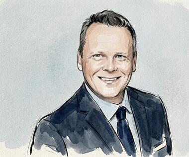 Interim Manager: Optimierung von Einkauf und Logistik