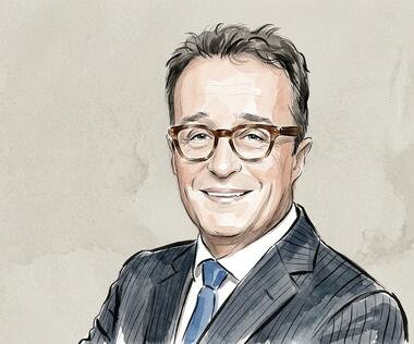 HR-Experte senkt Personalkosten und steigert Produktivität