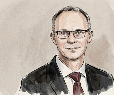 Interim CFO/CRO für Sanierung in Eigenverwaltung und Schutzschirmverfahren