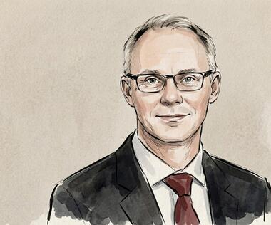 Interim CFO/CRO für Sanierung in Eigenverwaltung und Schutzschirmverfahren