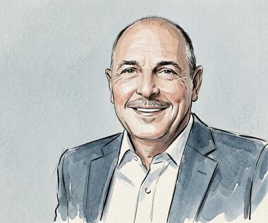 Interim CEO für internationale KMU in Produktion und Handel