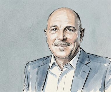 Interim CEO für internationale KMU in Produktion und Handel