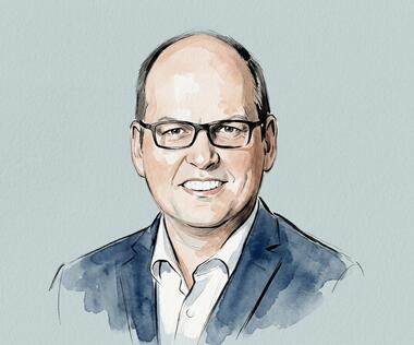 Interim Manager für HR-Entwicklung und Talentmanagement