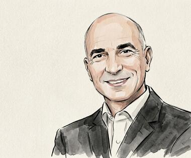 Interim Manager für Turnaround und Expansion in Energiewirtschaft und Maschinenbau