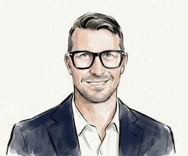 Experte für Datenmanagement und Operational Excellence
