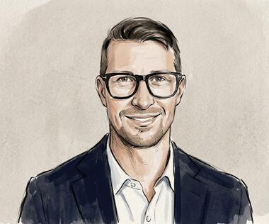 Experte für Datenmanagement und Operational Excellence