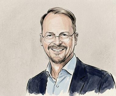 Mittleres Management: Strategie, Organisation und Vertrieb