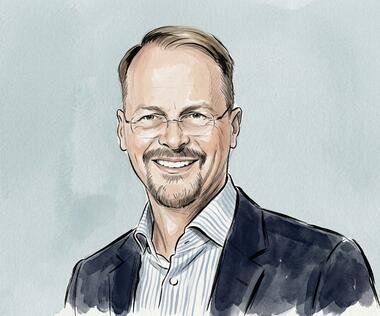 Mittleres Management: Strategie, Organisation und Vertrieb