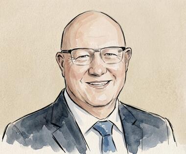 Interim Manager für Unternehmenskommunikation