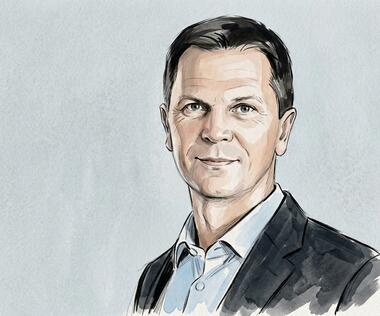 Interim CFO für Private Equity, Start-ups und KMU