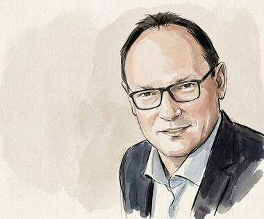 Interim CRO für die mittelständische Industrie