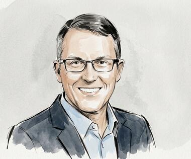 Experte für Sales & Operations Planning (S&OP) und PMO