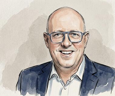 HR Interim Manager für Personalabbau und -aufbau