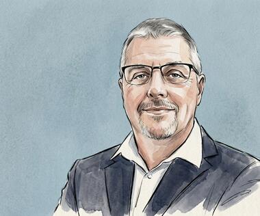 Interim Finance Executive für Neuausrichtung, Ausbau und Post Merger Integration