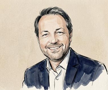 Experte für Multi-Projektmanagement und PMO