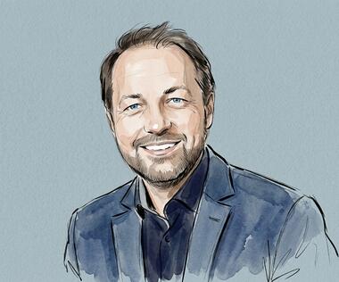 Experte für Multi-Projektmanagement und PMO
