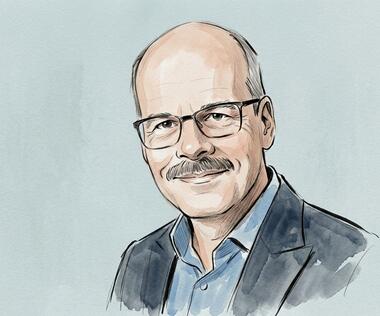 Werksleiter für Serienfertigung und Sondermaschinenbau