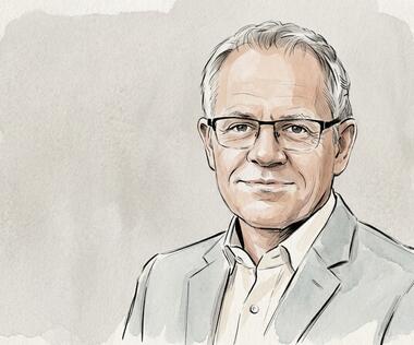 Interim COO mit Fokus Medizintechnik und Investitionsgüter