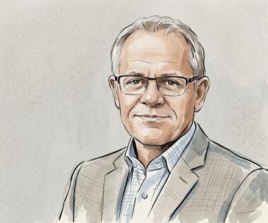 Interim COO mit Fokus Medizintechnik und Investitionsgüter