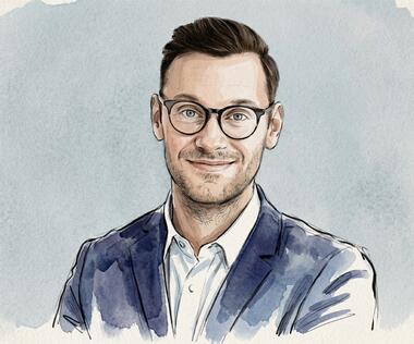 Wirtschaftsjurist als CFO und Controller mit Fokus auf Krise und Controlling
