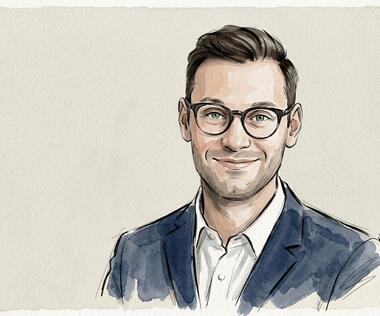 Wirtschaftsjurist als CFO und Controller mit Fokus auf Krise und Controlling