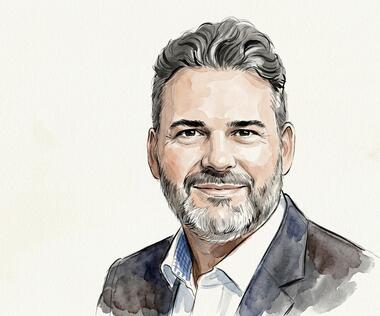 Experte für Performance-Management und Recruiting